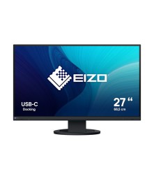 Ecran EIZO Flexscan 27 pouces