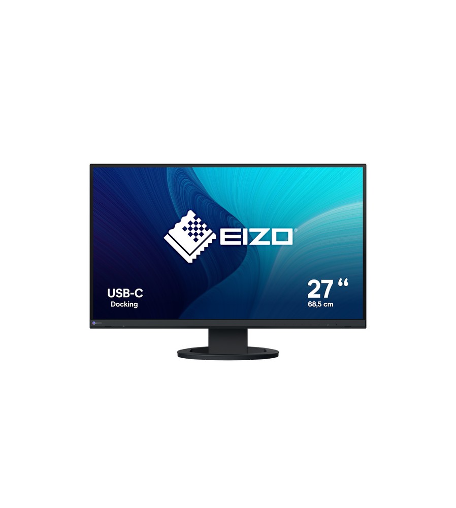Ecran EIZO Flexscan 27 pouces