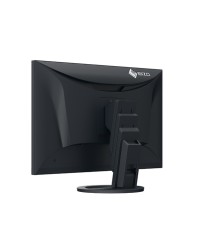Ecran EIZO Flexscan 27 pouces