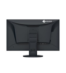 Ecran EIZO Flexscan 27 pouces