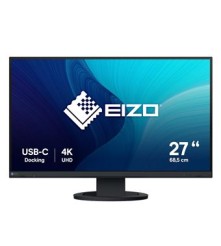 Ecran EIZO Flexscan 27 pouces