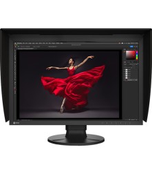 Ecran Eizo ColorEdge 24...