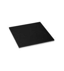 Plateau chaussure avec 4...