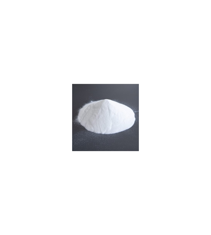 DTF Powder - Poudre Thermofusible fine / 80 - 200 mμ / 5 kg