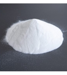 DTF Powder | TPU 500-23...